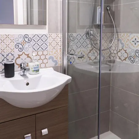 Note Al Massimo Maqueda Cozy Corner Palermo