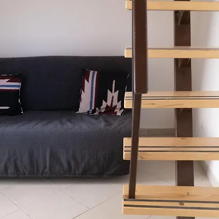 Note Al Massimo Maqueda Cozy Corner Palermo