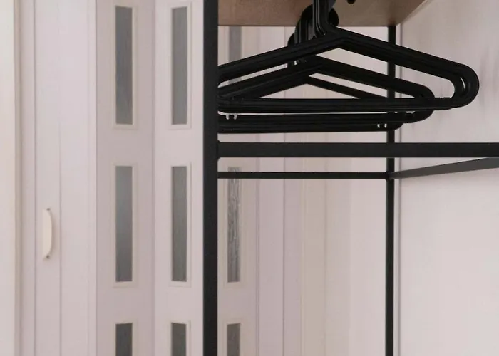 Note Al Massimo Maqueda Cozy Corner * פלרמו