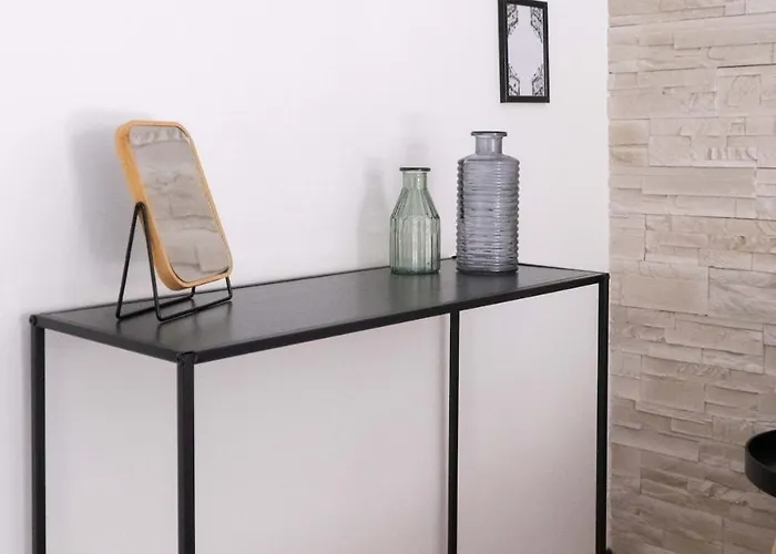 דירה Note Al Massimo Maqueda Cozy Corner פלרמו